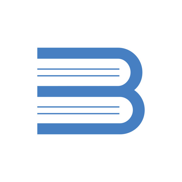 Россия во мгле