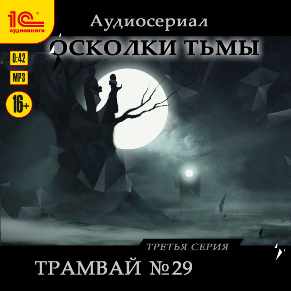 Трамвай№29