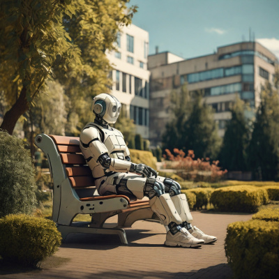 Харгривс Генри - Если сказали тебе, что ты умер...