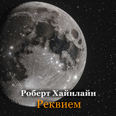 Роберт Хайнлайн - Реквием