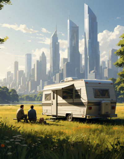 Роберт Артур – Колесо Времени