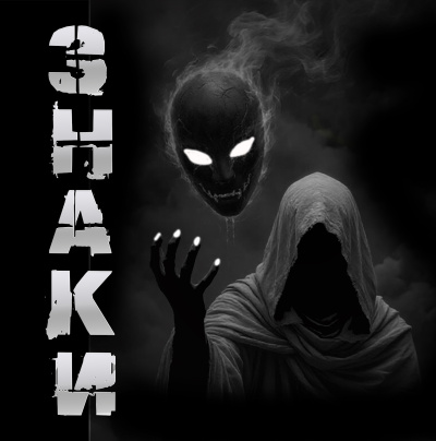 Sallivan – Знаки