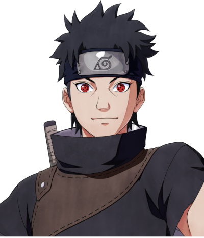 Айнурр – Могучая кучка