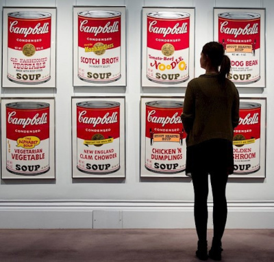 Дивов Олег – Еще один прекрасный день